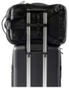 Matador + Carry On Travel Pack 30L Black - 5