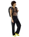 Matador + Carry On Travel Pack 30L Black - 7