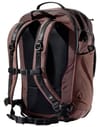 Matador + Carry On Travel Pack 30L Garnet