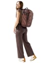 Matador + Carry On Travel Pack 30L Garnet - 3