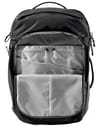 Matador + Carry On Travel Pack 30L Garnet - 4