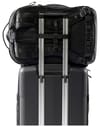 Matador + Carry On Travel Pack 30L Garnet - 6