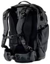 Matador + Global Travel Pack 35L Black