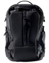 Matador + Global Travel Pack 35L Black - 3