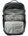 Matador + Global Travel Pack 35L Black - 4
