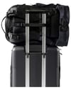 Matador + Global Travel Pack 35L Black - 5