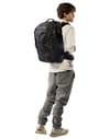 Matador + Global Travel Pack 35L Black - 6
