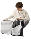 Matador + Global Travel Pack 35L Black - 7