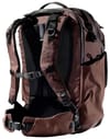 Matador + Global Travel Pack 35L Garnet