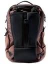 Matador + Global Travel Pack 35L Garnet - 3