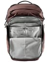 Matador + Global Travel Pack 35L Garnet - 4