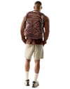 Matador + Global Travel Pack 35L Garnet - 5