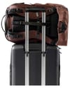 Matador + Global Travel Pack 35L Garnet - 6