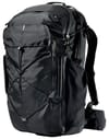 Global Travel Pack 45L Black + Matador