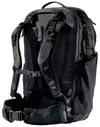Matador + Global Travel Pack 45L Black