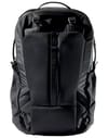 Matador + Global Travel Pack 45L Black - 3