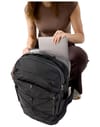 Matador + Global Travel Pack 45L Black - 4