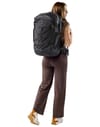 Matador + Global Travel Pack 45L Black - 5