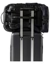 Matador + Global Travel Pack 45L Black - 8