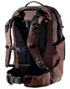 Matador + Global Travel Pack 45L Garnet
