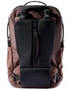 Matador + Global Travel Pack 45L Garnet - 3