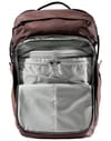 Matador + Global Travel Pack 45L Garnet - 4