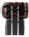 Matador + Global Travel Pack 45L Garnet - 5