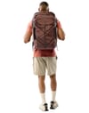 Matador + Global Travel Pack 45L Garnet - 6
