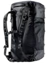 Matador + SEG Hybrid Travel Pack 45L Black