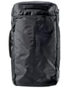 Matador + SEG Hybrid Travel Pack 45L Black - 3