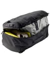 Matador + SEG Hybrid Travel Pack 45L Black - 4