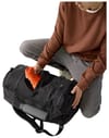 Matador + SEG Hybrid Travel Pack 45L Black - 9