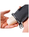 Matador + FlatPak Soap Bar Case Charcoal - 7