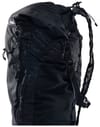 Matador + Freerain Waterproof Packable Backpack 22L Black - 4
