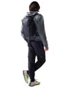 Matador + Freerain Waterproof Packable Backpack 22L Black - 7