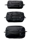 Matador + Gear Cube SetV2 Black