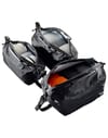 Matador + Gear Cube Set 3-Pack Black