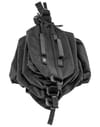 Matador + Gear Cube SetV2 Black - 3