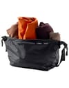 Matador + Gear Cube Set 3-Pack Black - 3