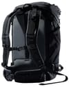 Matador + GlobeRider Travel Backpack 35L Black