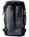 Matador + GlobeRider Travel Backpack 35L Black - 3