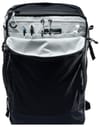Matador + GlobeRider Travel Backpack 35L Black - 5