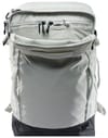 Matador + GlobeRider Travel Backpack 45L Arctic White - 4