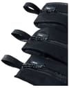 Matador + Mesh Organizer Bag Set Black