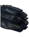 Matador + Mesh Organizer Bag Set Black - 3