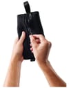 Matador + Mesh Organizer Bag Set Black - 5