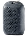 Matador + NanoDry Trek Towel Black Granite - 3
