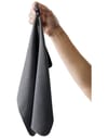 Matador + NanoDry Trek Towel Black Granite - 6