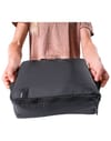 Matador + Packing Cube Set V2 Black - 3