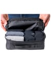 Matador + Packing Cube Set V2 Black - 4